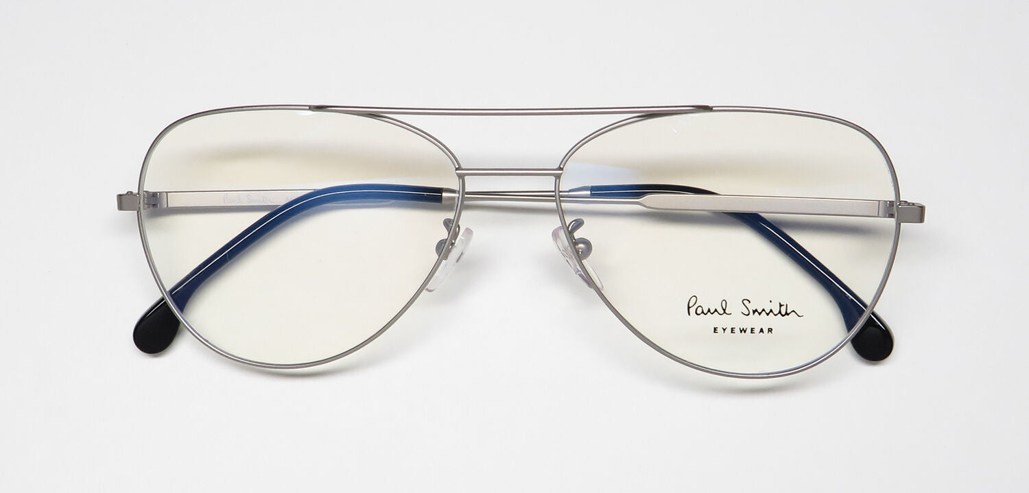 Paul Smith Angus (v2) Eyeglasses by ModaFrames