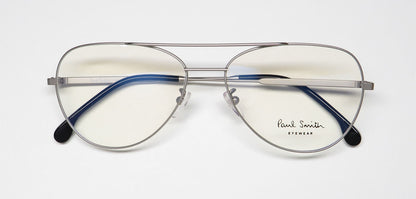Paul Smith Angus (v2) Eyeglasses by ModaFrames