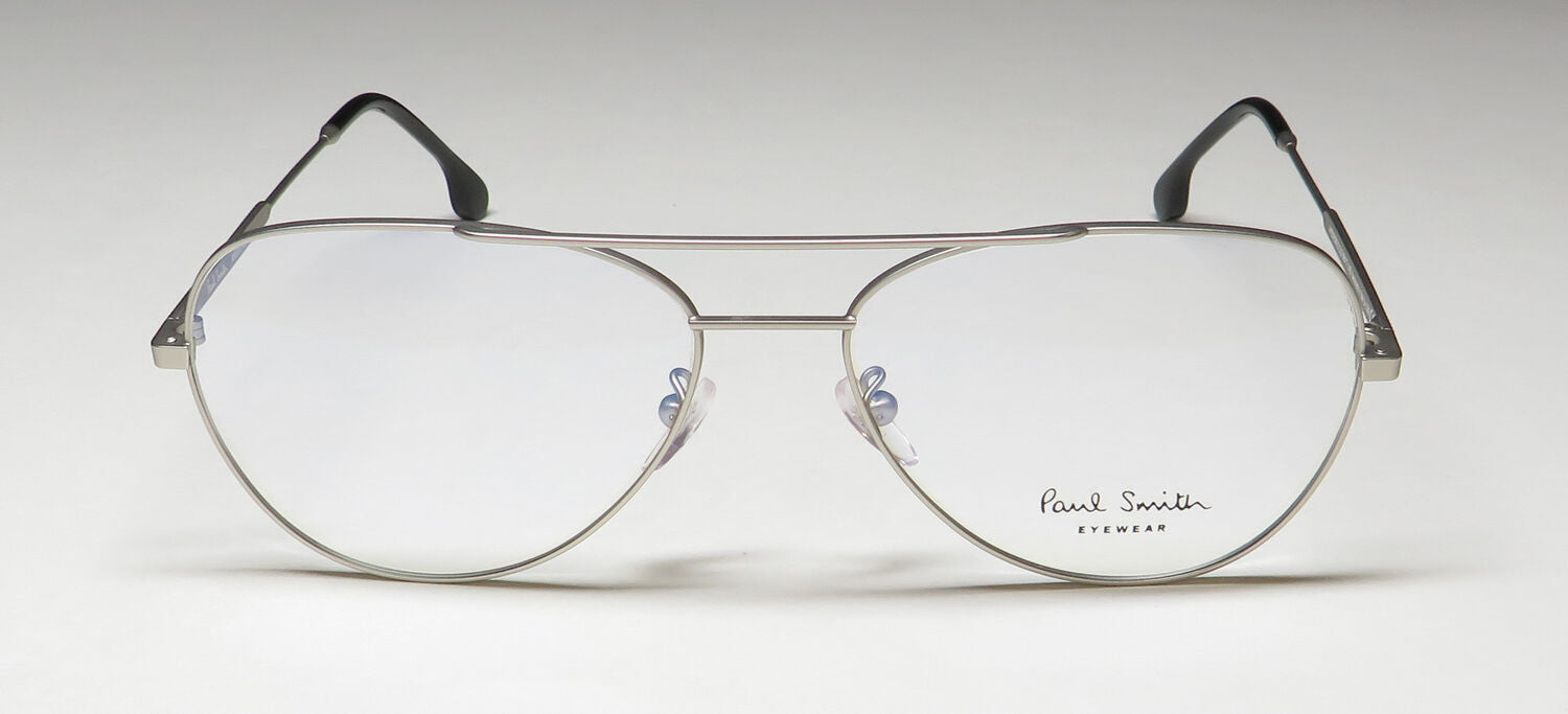 Paul Smith Angus (v2) Eyeglasses by ModaFrames