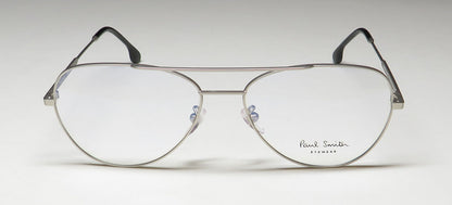 Paul Smith Angus (v2) Eyeglasses by ModaFrames