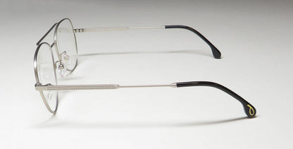 Paul Smith Angus (v2) Eyeglasses by ModaFrames