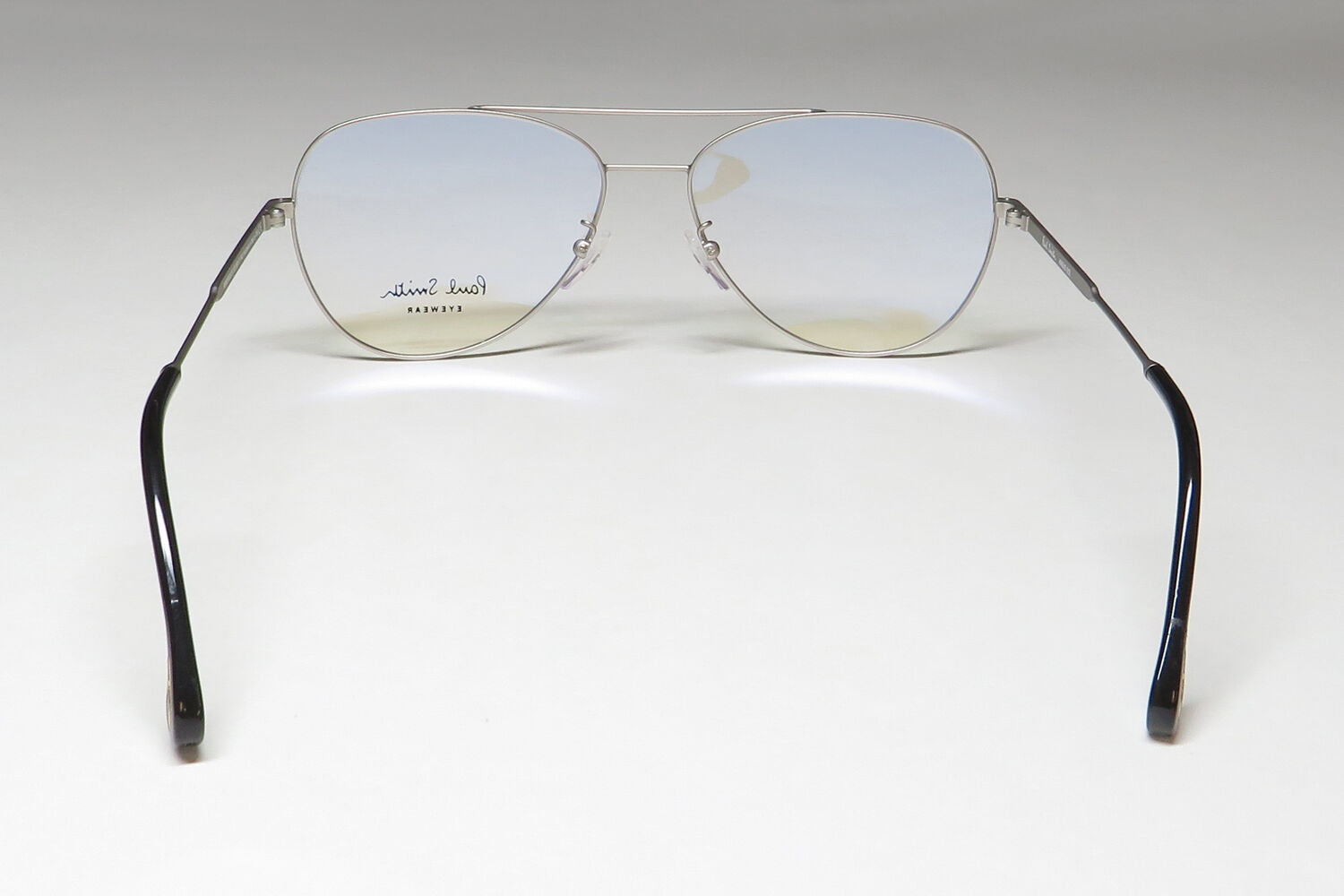 Paul Smith Angus (v2) Eyeglasses by ModaFrames