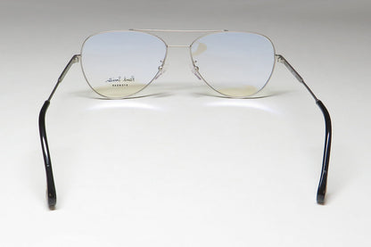 Paul Smith Angus (v2) Eyeglasses by ModaFrames