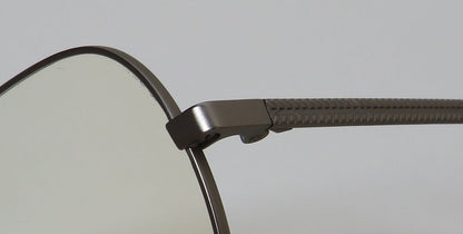 Paul Smith Angus (v2) Eyeglasses by ModaFrames