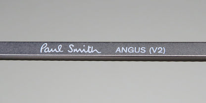 Paul Smith Angus (v2) Eyeglasses by ModaFrames