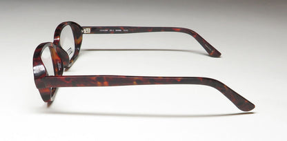 Wolverine W032 Eyeglasses by ModaFrames