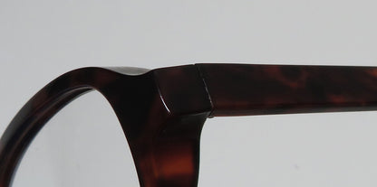 Wolverine W032 Eyeglasses by ModaFrames