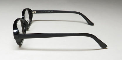 Wolverine W032 Eyeglasses by ModaFrames