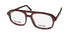 Wolverine W031 Eyeglasses by ModaFrames