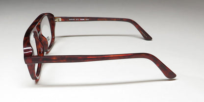 Wolverine W031 Eyeglasses by ModaFrames