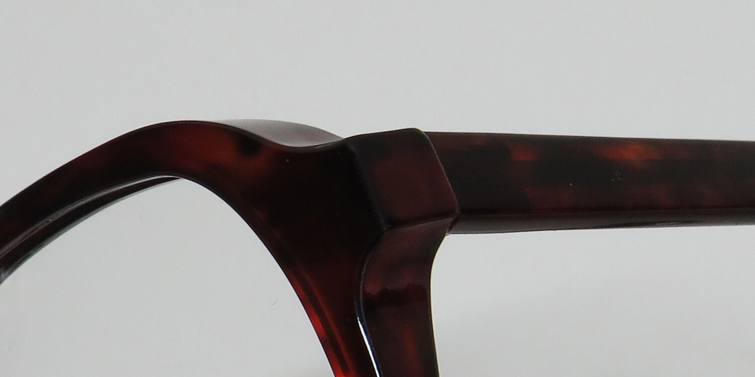 Wolverine W031 Eyeglasses by ModaFrames