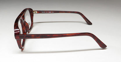 Wolverine W031 Eyeglasses by ModaFrames