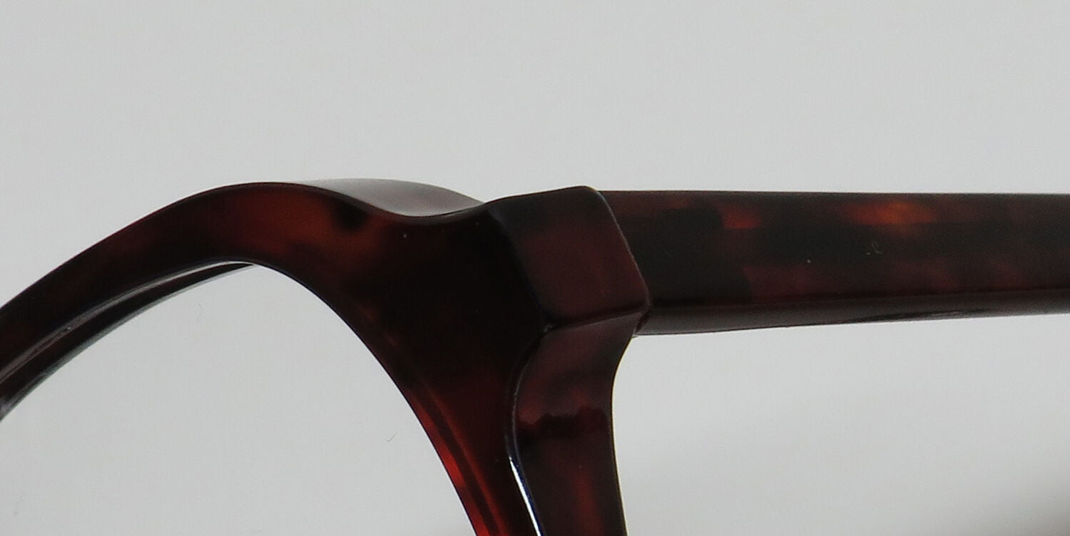 Wolverine W031 Eyeglasses by ModaFrames