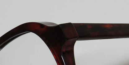 Wolverine W031 Eyeglasses by ModaFrames