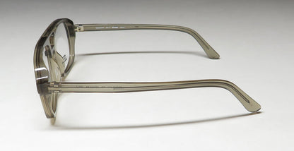 Wolverine W031 Eyeglasses by ModaFrames