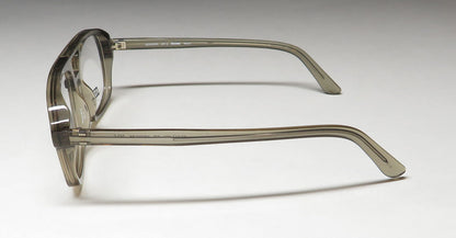 Wolverine W031 Eyeglasses by ModaFrames