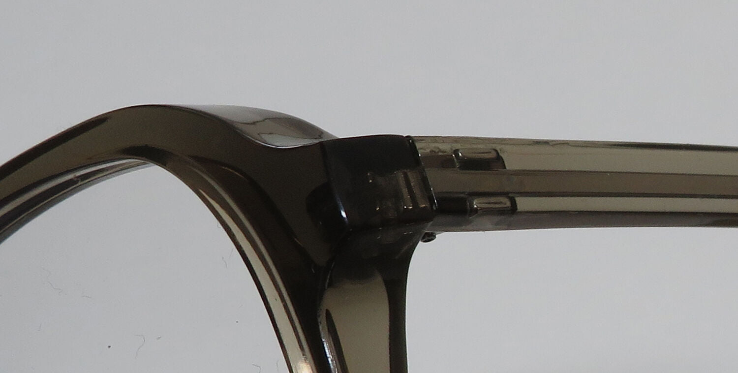 Wolverine W031 Eyeglasses by ModaFrames