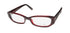 Timex T188 Eyeglasses by ModaFrames