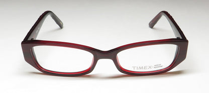 Timex T188 Eyeglasses by ModaFrames