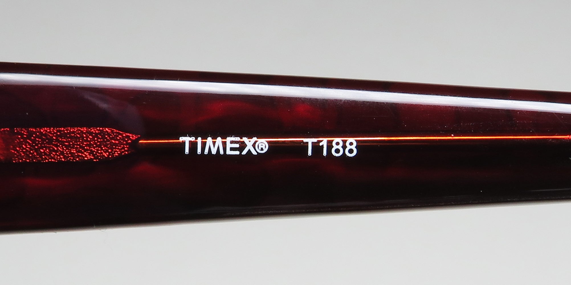 Timex T188 Eyeglasses by ModaFrames