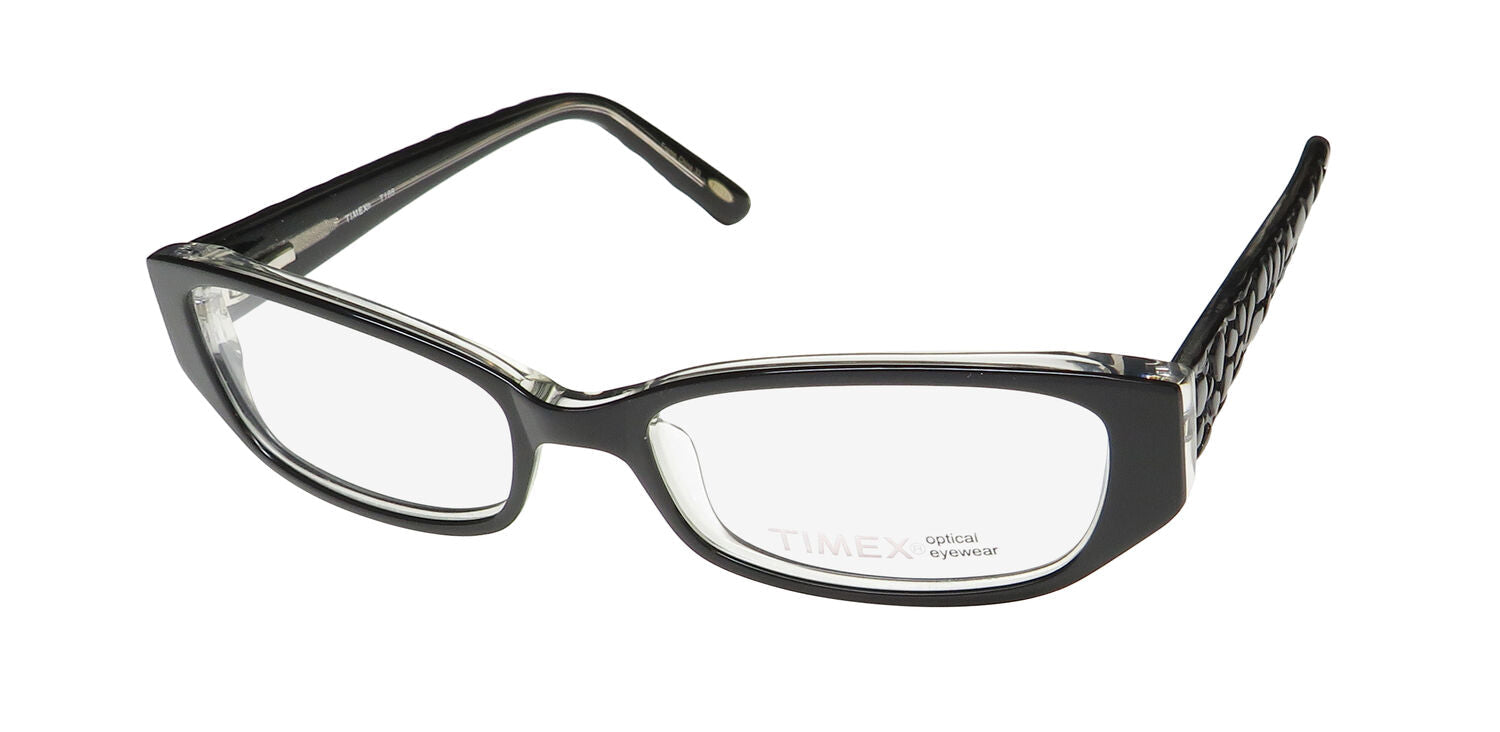 Timex T188 Eyeglasses by ModaFrames