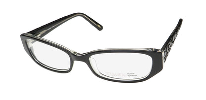 Timex T188 Eyeglasses by ModaFrames