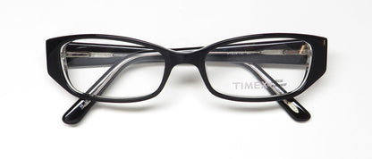 Timex T188 Eyeglasses by ModaFrames