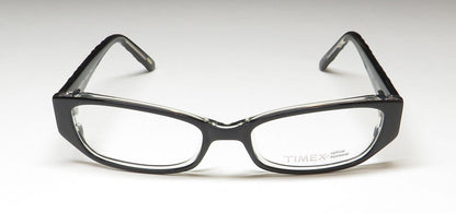 Timex T188 Eyeglasses by ModaFrames