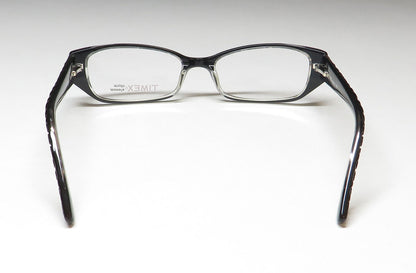 Timex T188 Eyeglasses by ModaFrames