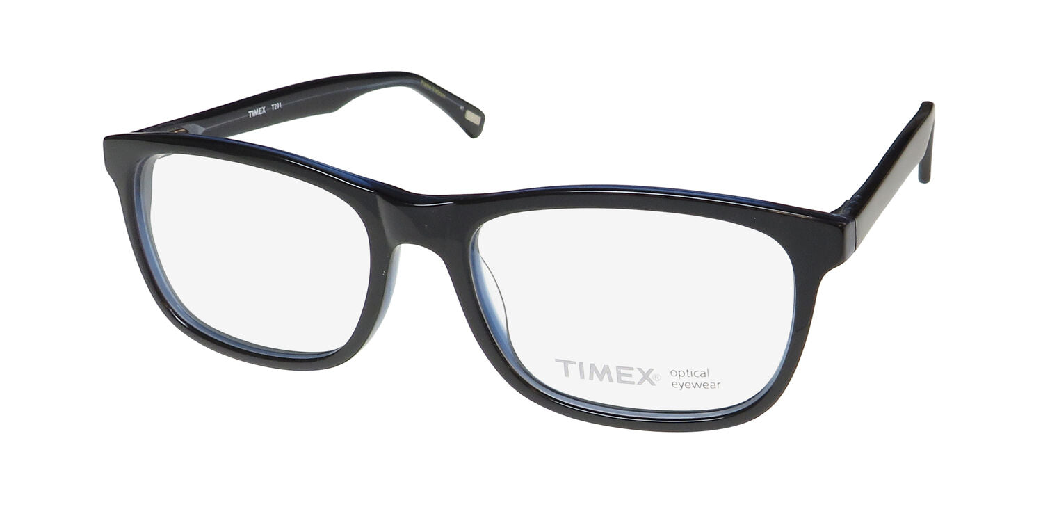 Timex T291 Eyeglasses by ModaFrames