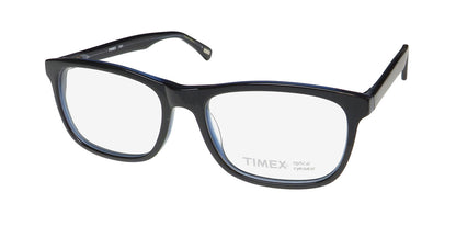 Timex T291 Eyeglasses by ModaFrames