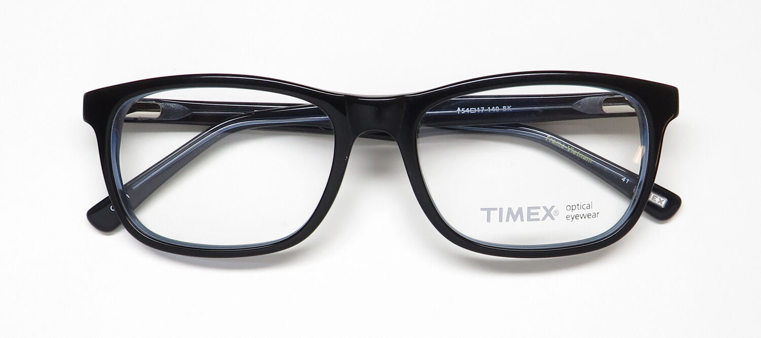 Timex T291 Eyeglasses by ModaFrames