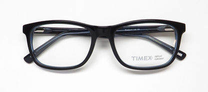 Timex T291 Eyeglasses by ModaFrames