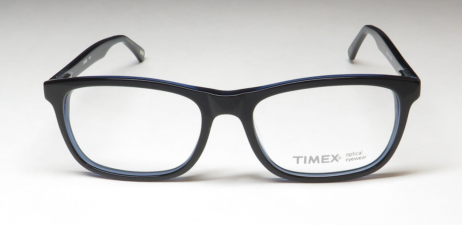 Timex T291 Eyeglasses by ModaFrames