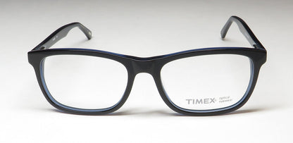 Timex T291 Eyeglasses by ModaFrames
