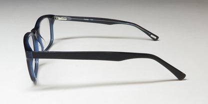 Timex T291 Eyeglasses by ModaFrames