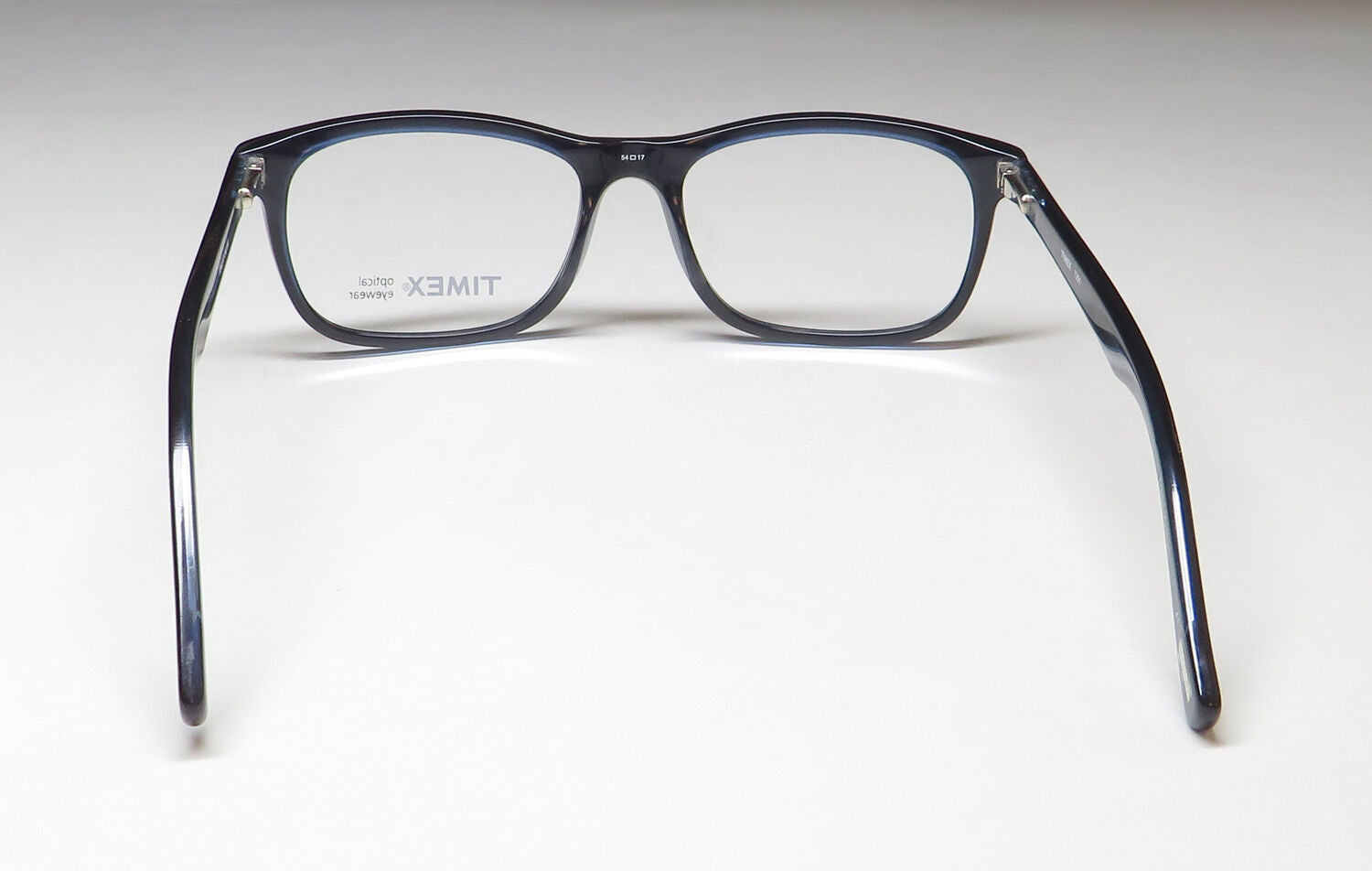 Timex T291 Eyeglasses by ModaFrames