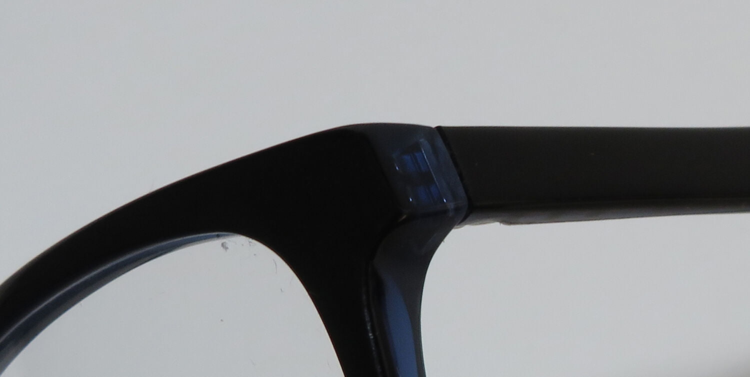 Timex T291 Eyeglasses by ModaFrames