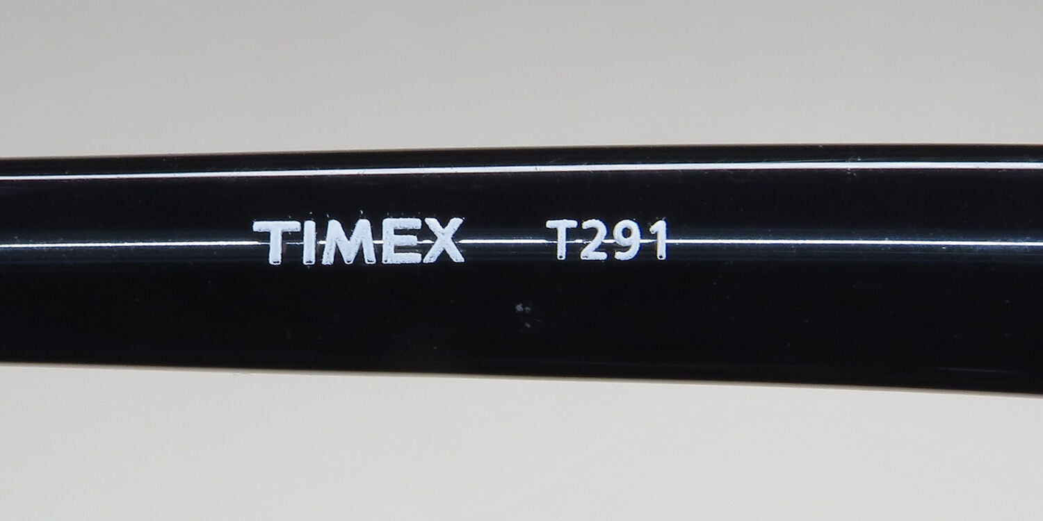Timex T291 Eyeglasses by ModaFrames