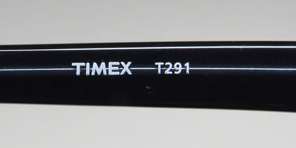Timex T291 Eyeglasses by ModaFrames