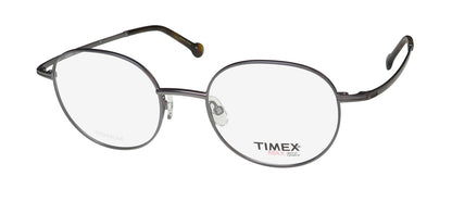Timex 8:36 Pm Eyeglasses by ModaFrames