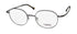 Timex 8:36 Pm Eyeglasses by ModaFrames