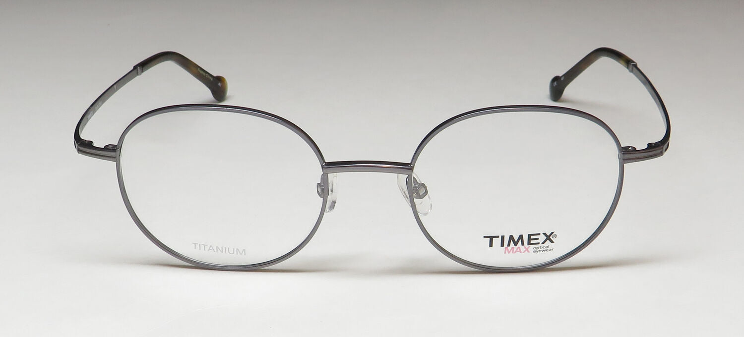 Timex 8:36 Pm Eyeglasses by ModaFrames