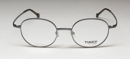 Timex 8:36 Pm Eyeglasses by ModaFrames