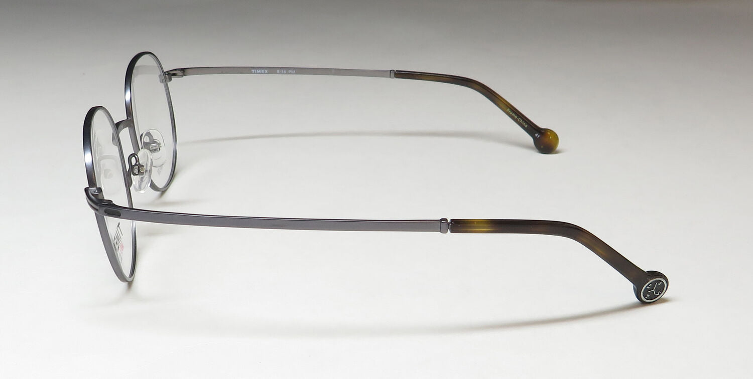 Timex 8:36 Pm Eyeglasses by ModaFrames