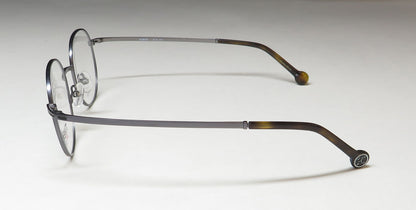 Timex 8:36 Pm Eyeglasses by ModaFrames