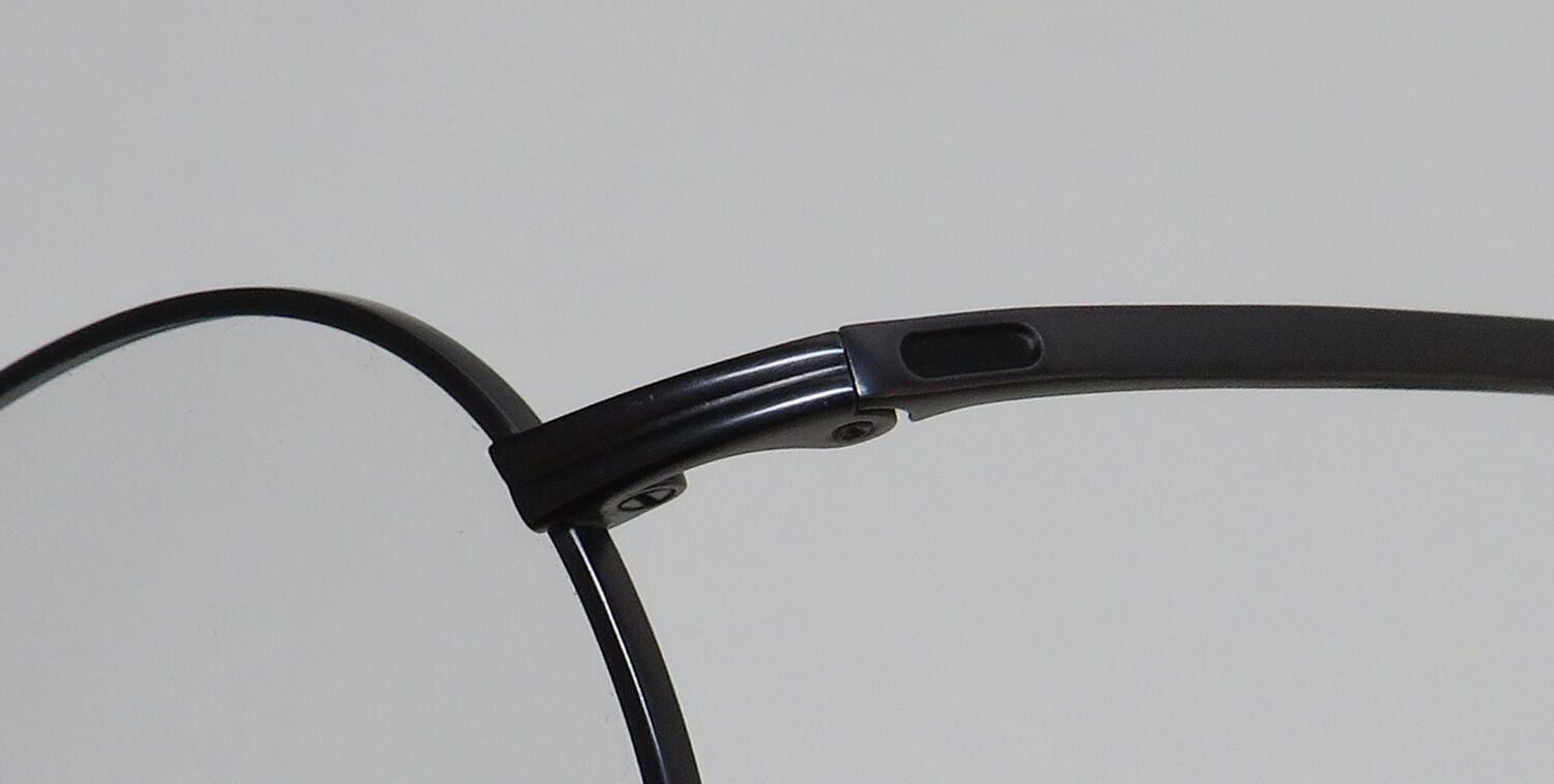 Timex 8:36 Pm Eyeglasses by ModaFrames