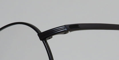 Timex 8:36 Pm Eyeglasses by ModaFrames