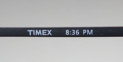Timex 8:36 Pm Eyeglasses by ModaFrames