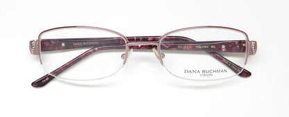 Dana Buchman Holden Eyeglasses by ModaFrames